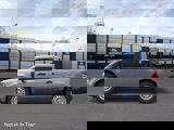 New 2025 Ford Maverick XL image 3