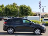 Used 2020 Hyundai Tucson Value image 3