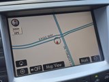 Used 2008 Lexus IS 250 AWD image 6