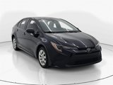 Used 2023 Toyota Corolla LE image 3