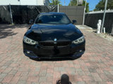 Used 2018 BMW 430i Gran Coupe xDrive w/ Premium Package image 2
