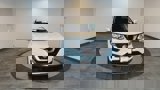 Used 2020 Nissan Rogue SV image 3