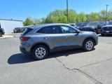 Used 2024 Ford Escape Active w/ Tech Pack #1 image 3