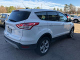 Used 2016 Ford Escape SE image 6