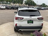Used 2022 Ford Escape SE w/ Convenience Package image 4