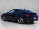 Used 2023 Acura Integra A-Spec image 6