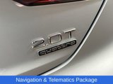 Used 2018 Audi A5 2.0T Premium image 2
