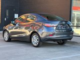 Used 2018 Toyota Yaris iA image 3