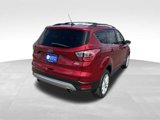 Used 2017 Ford Escape SE image 6