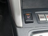 Used 2018 Subaru Forester 2.5i Limited image 5