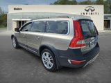 Used 2016 Volvo XC70 T5 Platinum image 4