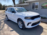 Used 2023 Dodge Durango GT image 2