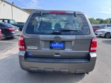 Used 2011 Ford Escape XLS w/ 101A Rapid Spec Order Code image 6