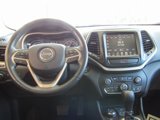Used 2016 Jeep Cherokee Latitude w/ Comfort/Convenience Group image 5