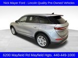 Used 2022 Lincoln Corsair FWD image 5