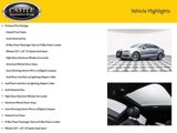 Used 2016 Audi A3 2.0T Premium Plus w/ Premium Plus Package image 4