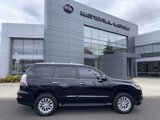Used 2017 Lexus GX 460 image 2