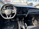 Used 2023 Chevrolet Bolt LT w/ Driver Confidence Package image 2