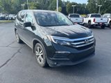 Used 2017 Honda Pilot EX-L image 3