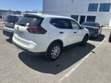 Used 2020 Nissan Rogue S image 5