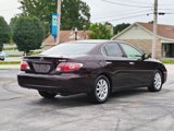 Used 2003 Lexus ES 330 image 5