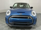 Certified 2024 MINI Cooper SE image 2
