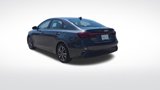 Certified 2023 Kia Forte LXS image 2