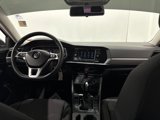 Used 2020 Volkswagen Jetta S image 2