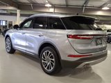 Certified 2022 Lincoln Corsair AWD w/ Equipment Group 101A image 6