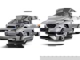 New 2025 Subaru Impreza 2.0i image 2
