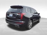 Used 2021 Cadillac XT6 Premium Luxury image 2