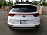 Used 2020 Kia Sportage S w/ Option Group 020 image 5