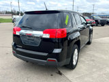 Used 2013 GMC Terrain SLE w/ LPO, Chrome Package image 5