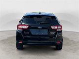 Used 2018 Subaru Impreza 2.0i Sport w/ Popular Package #2 image 4