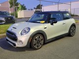 Used 2019 MINI Cooper S w/ Storage Package image 2