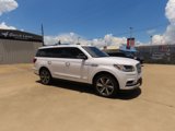 Used 2019 Lincoln Navigator Reserve image 6