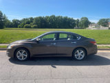 Used 2015 Nissan Altima 2.5 SL w/ Technology Package image 2