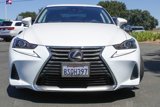 Used 2020 Lexus IS 300 w/ Premium Package image 3