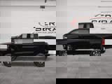 New 2025 RAM 1500 4x4 Crew Cab image 3