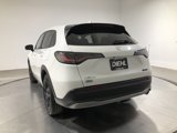 Used 2024 Honda HR-V Sport image 5