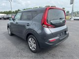 Used 2020 Kia Soul LX image 5
