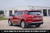 Used 2019 Chevrolet Equinox Premier image 5