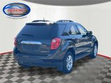 Used 2010 Chevrolet Equinox LT w/ Vehicle Interface Package image 5