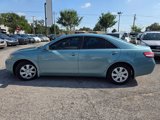 Used 2010 Toyota Camry image 4