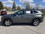 Used 2023 Hyundai Tucson SEL image 3