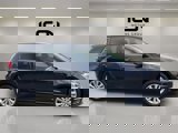 Used 2021 Volkswagen Golf 4-Door image 5