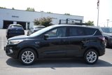 Used 2017 Ford Escape SE w/ SE Cold Weather Package image 6