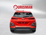 Used 2020 Hyundai Kona SE image 3