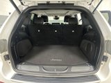 Used 2018 Jeep Grand Cherokee Summit w/ Platinum Series Group image 5