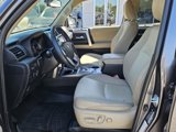 Used 2018 Toyota 4Runner SR5 image 2